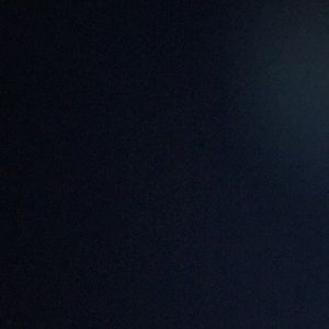 Meet your Posher, Nayeli